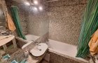 Аренда 2х комн квартиры