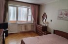 Объект №143549807