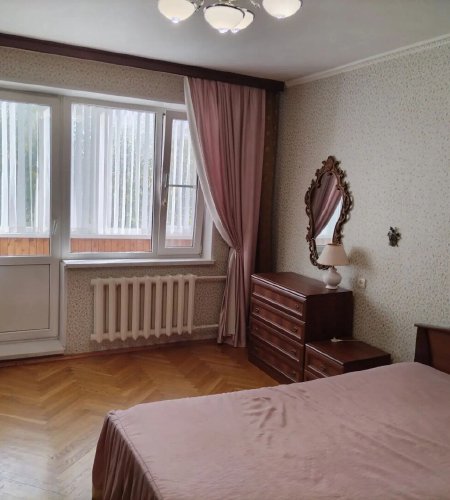 Объект №143549807
