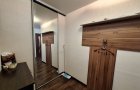 Аренда 2х комн квартиры