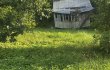 Объект №111758827