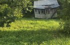 Объект №111758827