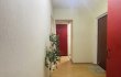 Продается комната в 2х-комн. кв.