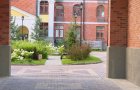 Объект №114970840