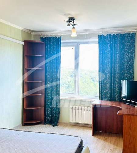 Объект №126762501