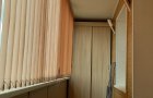 2 комн.кв. Советская 3