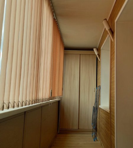 2 комн.кв. Советская 3