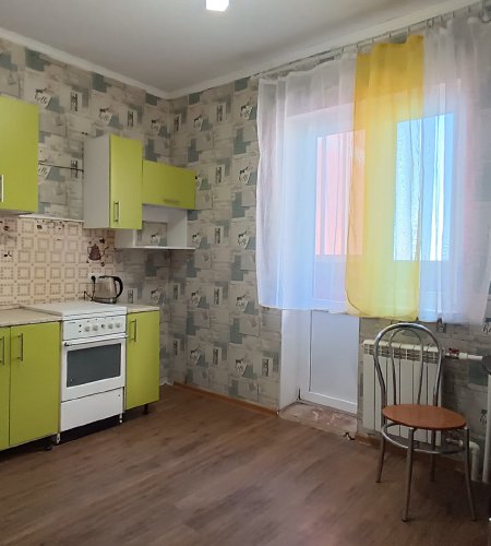 Объект №116409404