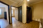 Продается 1-к. квартира