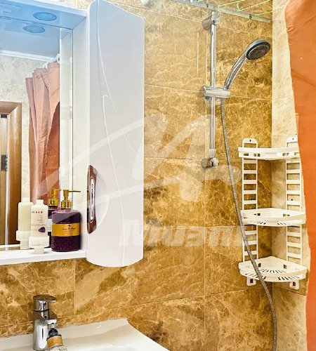 Объект №126762501