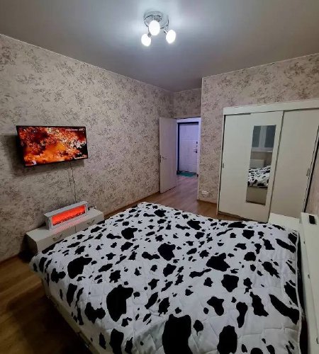 Объект №131685280