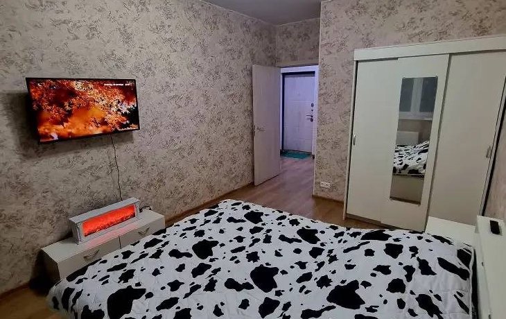 Объект №131685280