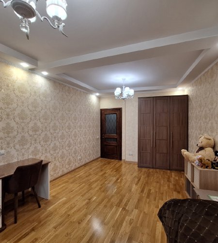 2х комн. квартира 72,1 м. Щёлково