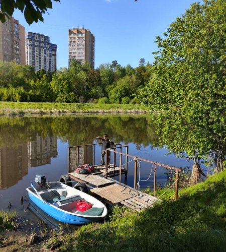 Сдается дом