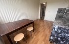1 к.кв. Б.Жеребцы, Восточный 1к1