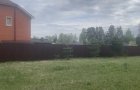 Срочно! 15 соток в СНТ "ПРЕСТИЖ"