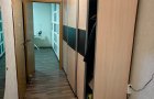 Объект №106636460
