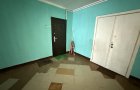 Объект №60237197