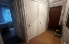 Объект №114300584