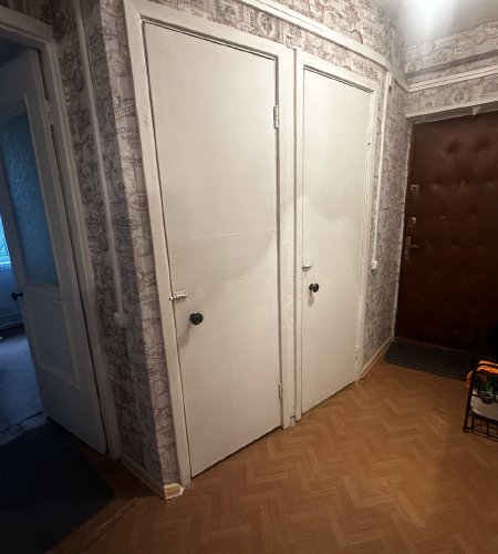 Объект №114300584