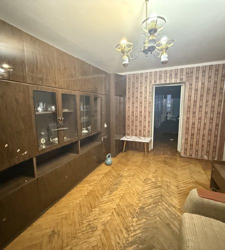 Объект №127363808