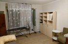 Сдается квартира