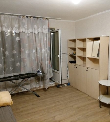 Сдается квартира