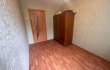 2к.кв.Щелково-3, Ленина, 16