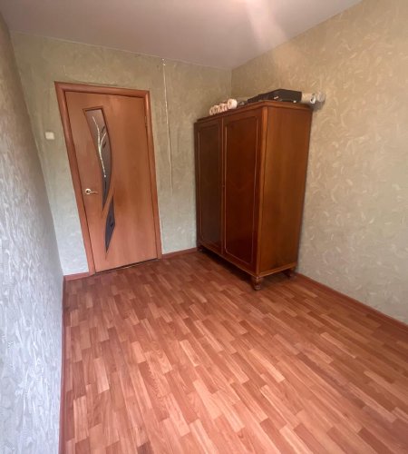 2к.кв.Щелково-3, Ленина, 16
