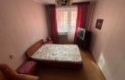 2ккв.г.Королёв,Исаева 4