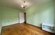 Продается 1-к квартира