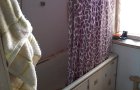 Объект №110087832