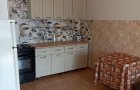 Объект №108072359