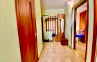 Продается 2-к. кв.