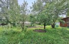 Дом на участке 5,2 СНТ Литвиново1