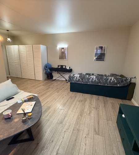 Объект №127046181