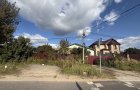 Объект №116210893