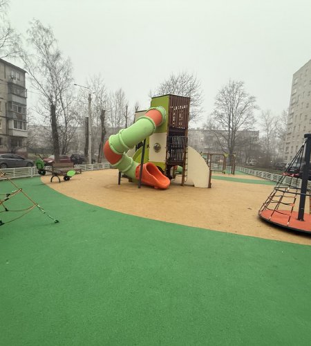 Объект №127363808