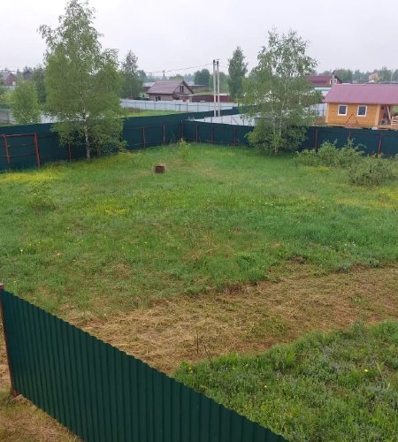 Объект №134526634