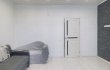 2-ком.кв. 60,4 кв.м + 2 балкона