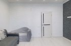 2-ком.кв. 60,4 кв.м + 2 балкона