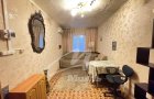 В продаже комната в 2-к. квартире
