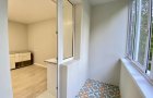 Продается 3-к. квартира