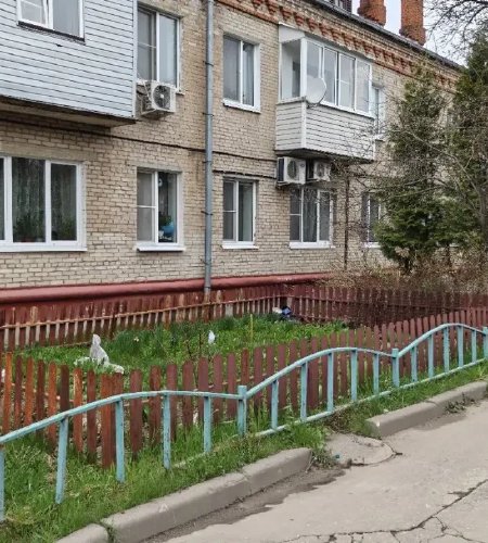 Объект №134988725