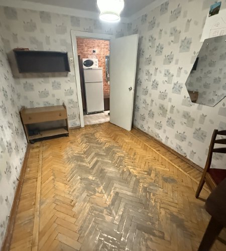 Объект №127363808