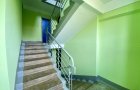 Продается 3-к. квартира