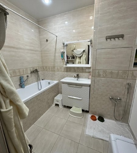 Объект №134690925