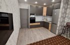 Объект №117610325