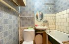 Продается 1-к. кв. в Дуброво