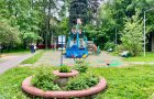 Продам 2-к. квартиру